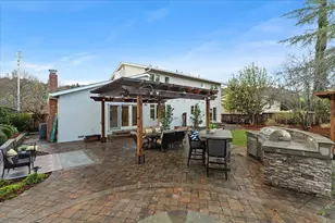 109 Belhaven Dr, Los Gatos, CA 95032 - Photo 39