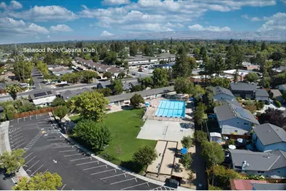 109 Belhaven Dr, Los Gatos, CA 95032 - Photo 43