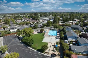 109 Belhaven Dr, Los Gatos, CA 95032 - Photo 43