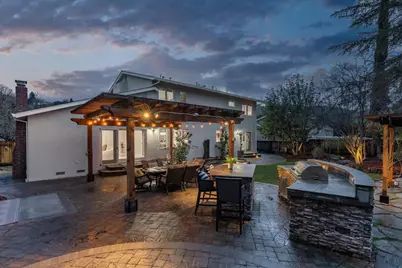 109 Belhaven Dr, Los Gatos, CA 95032 - Photo 41