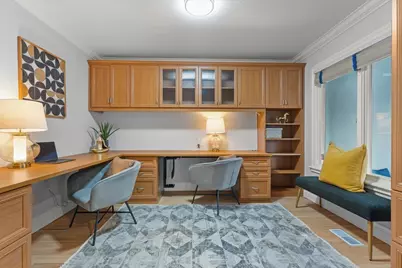 109 Belhaven Dr, Los Gatos, CA 95032 - Photo 21