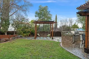 109 Belhaven Dr, Los Gatos, CA 95032 - Photo 35