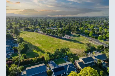 109 Belhaven Dr, Los Gatos, CA 95032 - Photo 49