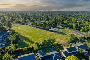 109 Belhaven Dr, Los Gatos, CA 95032 - Photo 49