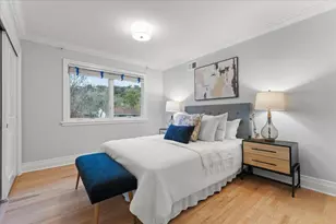 109 Belhaven Dr, Los Gatos, CA 95032 - Photo 29