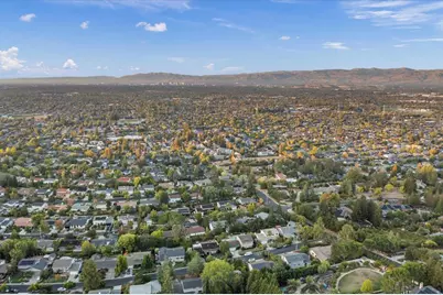 109 Belhaven Dr, Los Gatos, CA 95032 - Photo 51