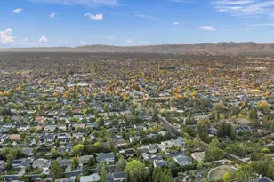 109 Belhaven Dr, Los Gatos, CA 95032 - Photo 51