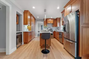 109 Belhaven Dr, Los Gatos, CA 95032 - Photo 13