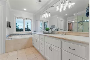 109 Belhaven Dr, Los Gatos, CA 95032 - Photo 25