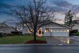 109 Belhaven Dr, Los Gatos, CA 95032 - Photo 1