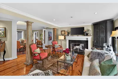 3970 Leavesley Rd, Gilroy, CA 95020 - Photo 25