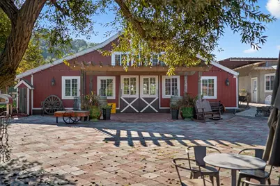 3970 Leavesley Rd, Gilroy, CA 95020 - Photo 9