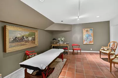 3970 Leavesley Rd, Gilroy, CA 95020 - Photo 35