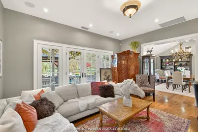 3970 Leavesley Rd, Gilroy, CA 95020 - Photo 49