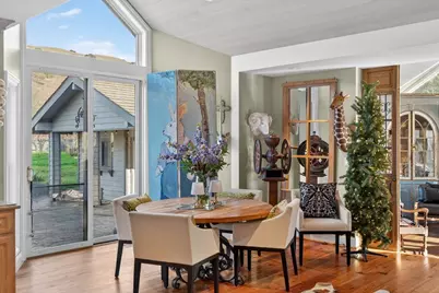 3970 Leavesley Rd, Gilroy, CA 95020 - Photo 23