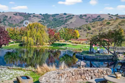 3970 Leavesley Rd, Gilroy, CA 95020 - Photo 1