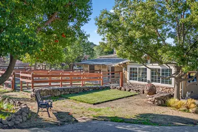 3970 Leavesley Rd, Gilroy, CA 95020 - Photo 13