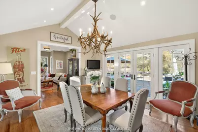 3970 Leavesley Rd, Gilroy, CA 95020 - Photo 41