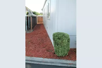 3300 Narvaez Ave 175, San Jose, CA 95136 - Photo 23