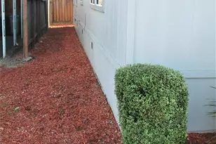 3300 Narvaez Ave 175, San Jose, CA 95136 - Photo 23