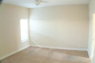 3300 Narvaez Ave 175, San Jose, CA 95136 - Photo 13