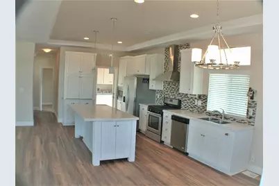 3300 Narvaez Ave 175, San Jose, CA 95136 - Photo 3