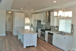 3300 Narvaez Ave 175, San Jose, CA 95136 - Photo 3