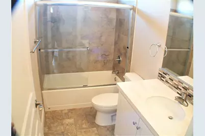 3300 Narvaez Ave 175, San Jose, CA 95136 - Photo 19