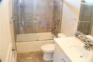 3300 Narvaez Ave 175, San Jose, CA 95136 - Photo 19