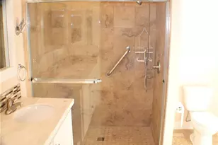 3300 Narvaez Ave 175, San Jose, CA 95136 - Photo 15