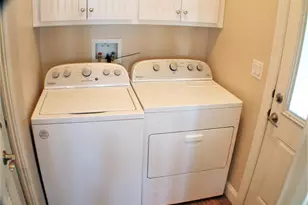 3300 Narvaez Ave 175, San Jose, CA 95136 - Photo 25