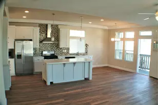 3300 Narvaez Ave 175, San Jose, CA 95136 - Photo 1