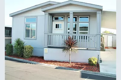 3300 Narvaez Ave 175, San Jose, CA 95136 - Photo 21