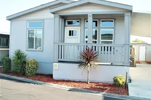 3300 Narvaez Ave 175, San Jose, CA 95136 - Photo 21