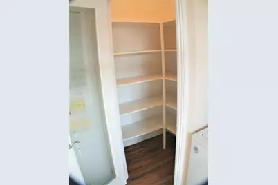 3300 Narvaez Ave 175, San Jose, CA 95136 - Photo 11