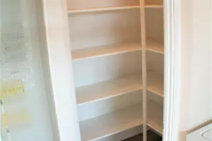 3300 Narvaez Ave 175, San Jose, CA 95136 - Photo 11