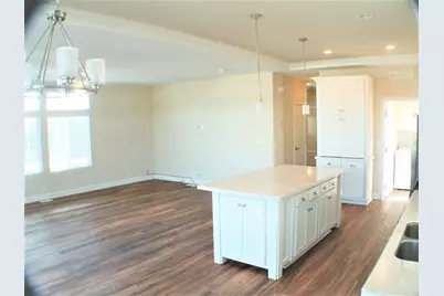 3300 Narvaez Ave 175, San Jose, CA 95136 - Photo 5