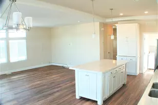 3300 Narvaez Ave 175, San Jose, CA 95136 - Photo 5