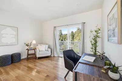 206 Gaffey Rd, Watsonville, CA 95076 - Photo 11