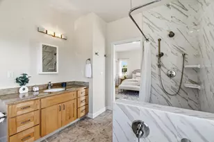 206 Gaffey Rd, Watsonville, CA 95076 - Photo 19