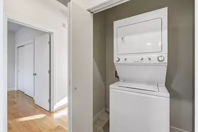 206 Gaffey Rd, Watsonville, CA 95076 - Photo 25