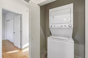 206 Gaffey Rd, Watsonville, CA 95076 - Photo 25