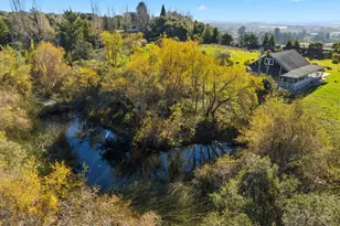 206 Gaffey Rd, Watsonville, CA 95076 - Photo 27