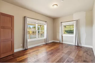 206 Gaffey Rd, Watsonville, CA 95076 - Photo 39