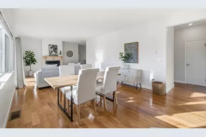 206 Gaffey Rd, Watsonville, CA 95076 - Photo 13