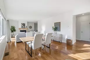 206 Gaffey Rd, Watsonville, CA 95076 - Photo 13