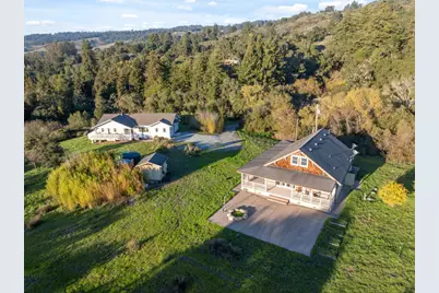 206 Gaffey Rd, Watsonville, CA 95076 - Photo 3