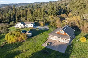 206 Gaffey Rd, Watsonville, CA 95076 - Photo 3