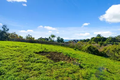 206 Gaffey Rd, Watsonville, CA 95076 - Photo 53