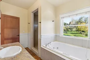 206 Gaffey Rd, Watsonville, CA 95076 - Photo 43